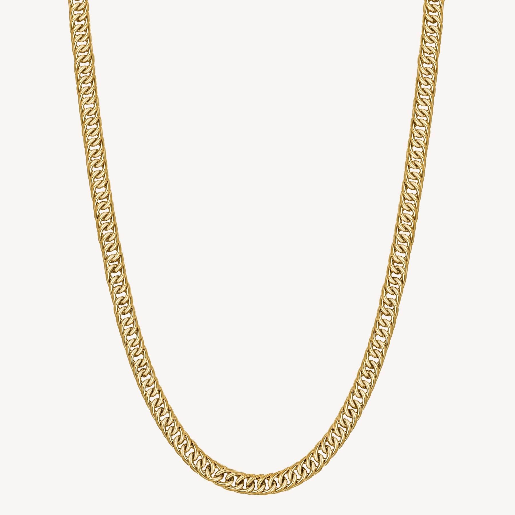 Brosway Italia Necklace Naxos