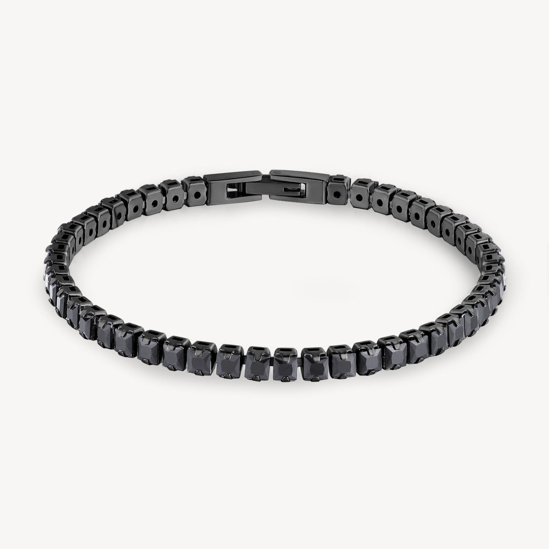 Brosway Italia Bracelet Avantgarde