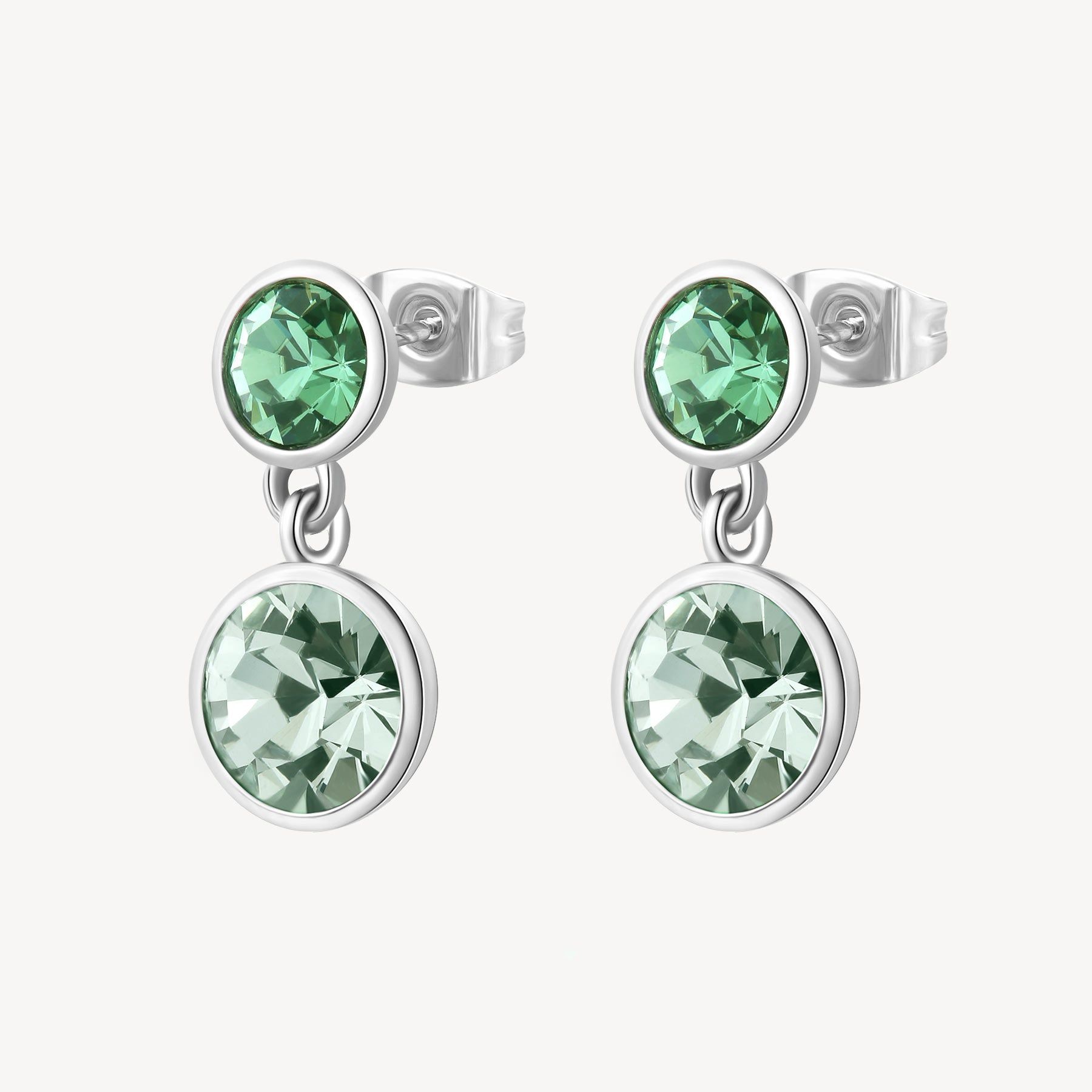 Brosway Italia Earrings Symphonia