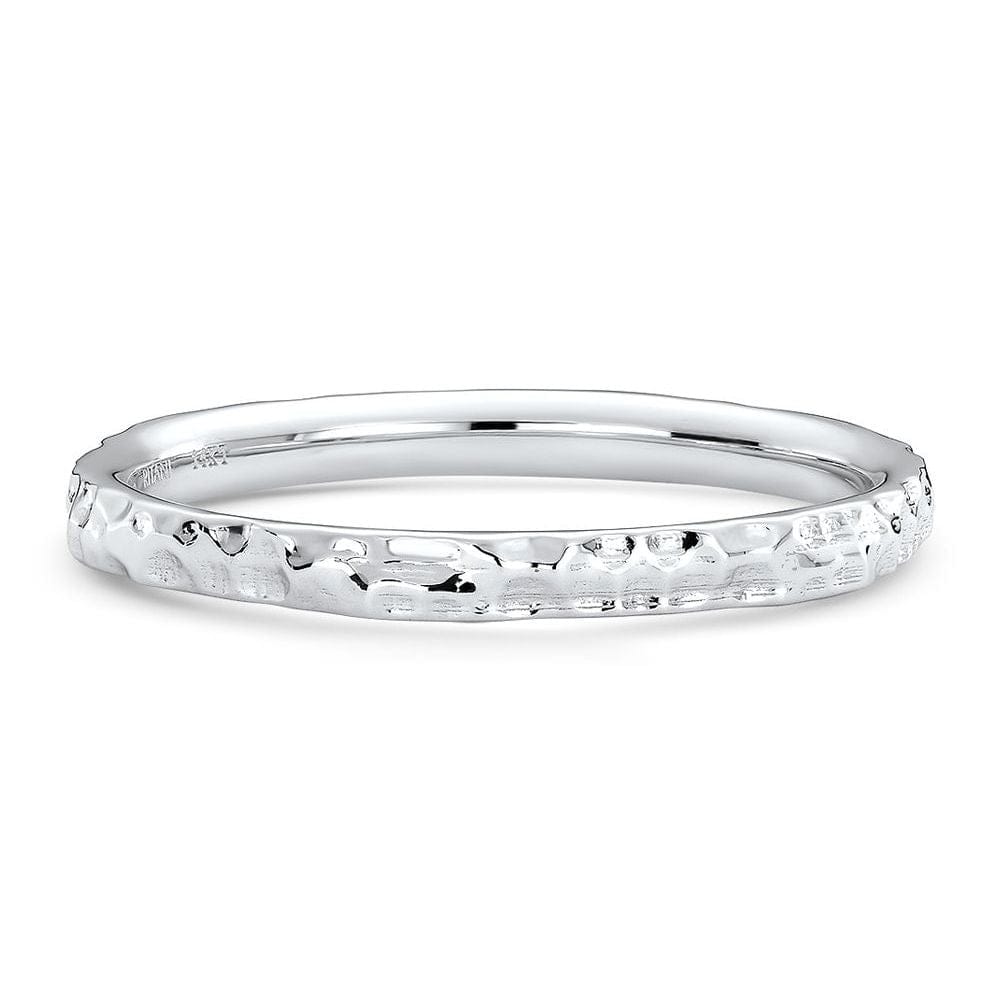 Women's Alena Stackable Wedding Ring