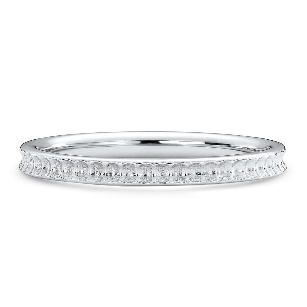 Women's Calypso Stackable Wedding Ring