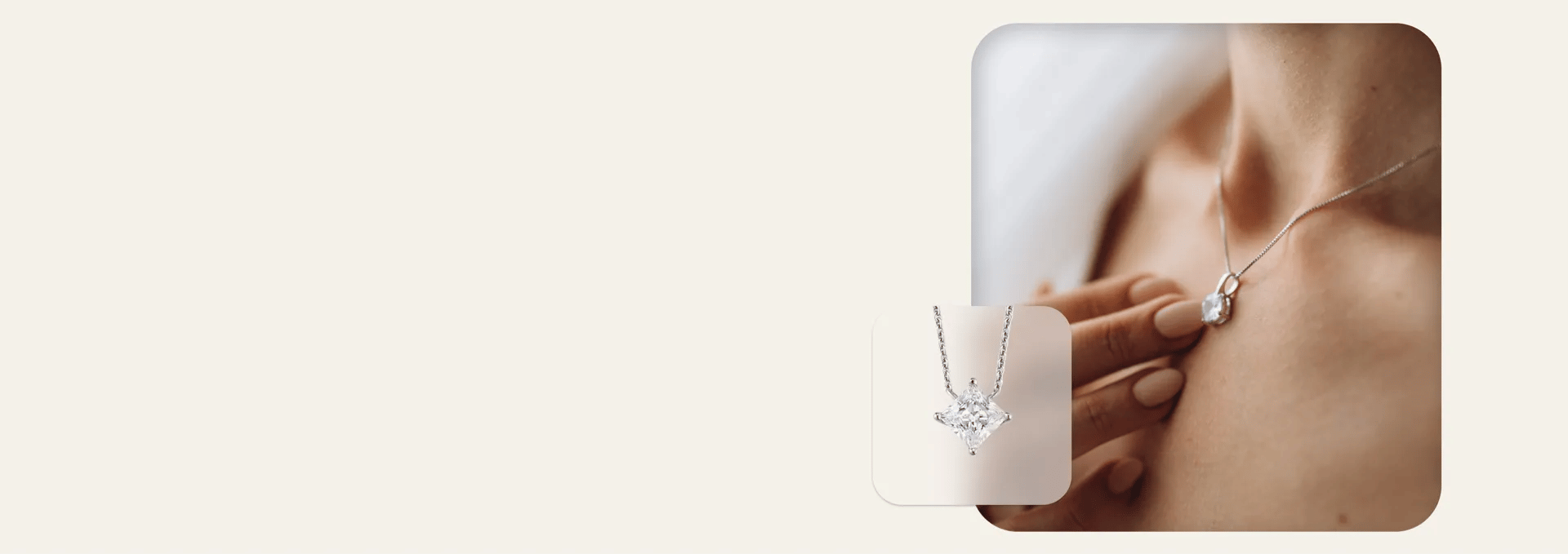 Design Your Own Pendant Banner