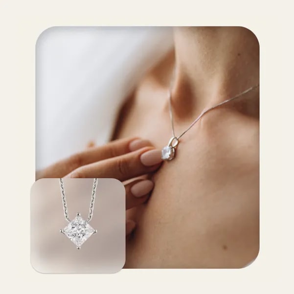 Design Your Own Pendant Banner