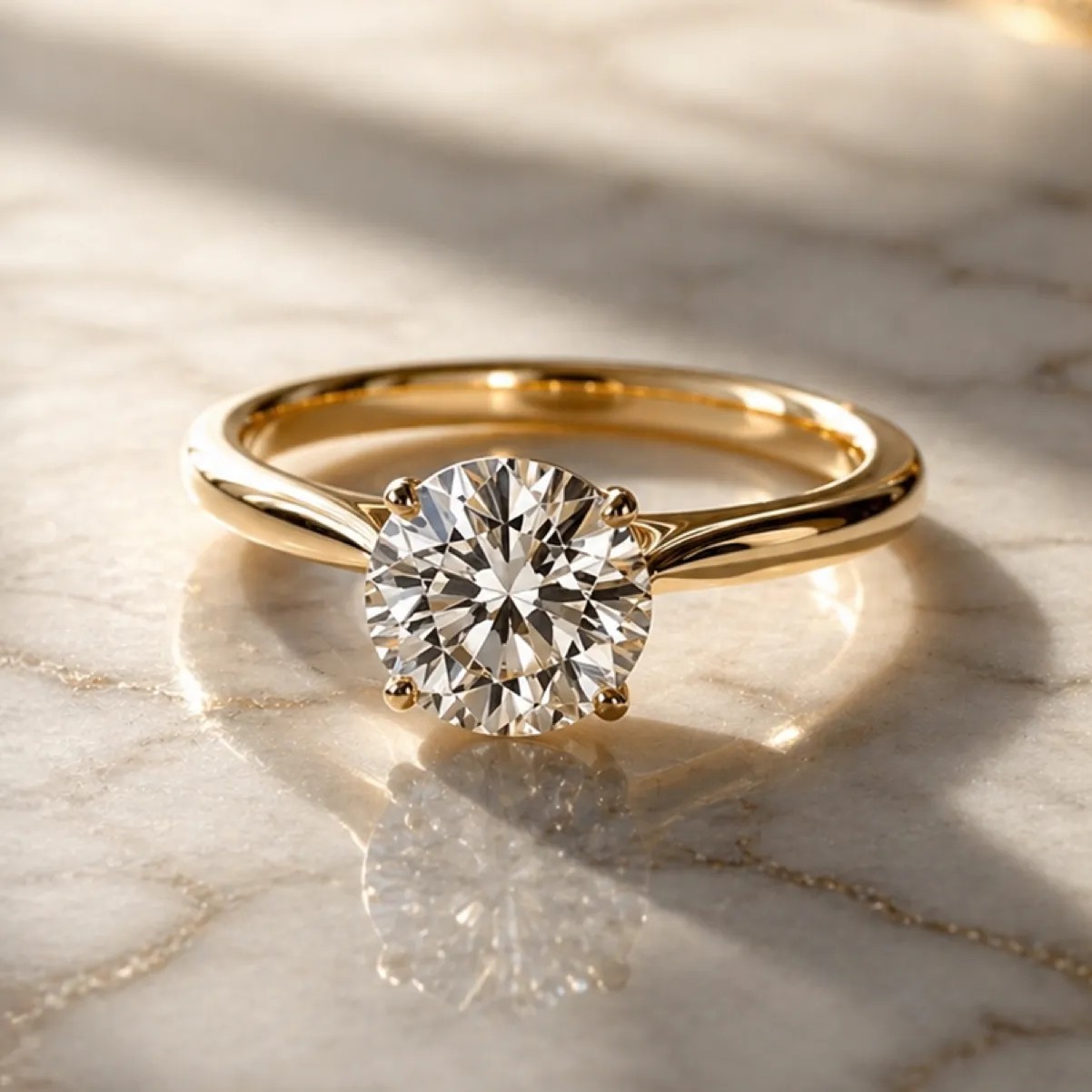 Jewelry Magazine Banner
