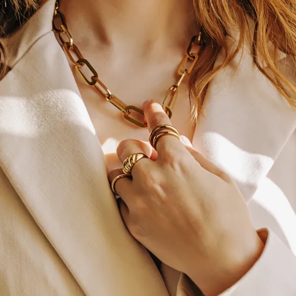 Luxury, Affordability and Unmatched Care