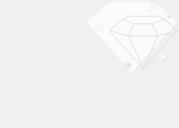 Diamond Illustration