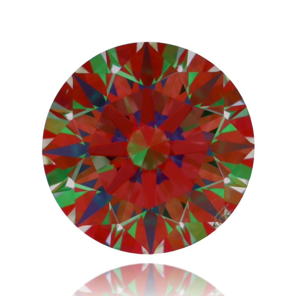 aset scope