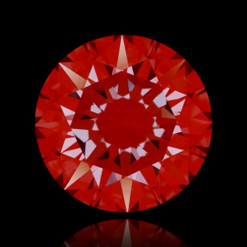 arrows