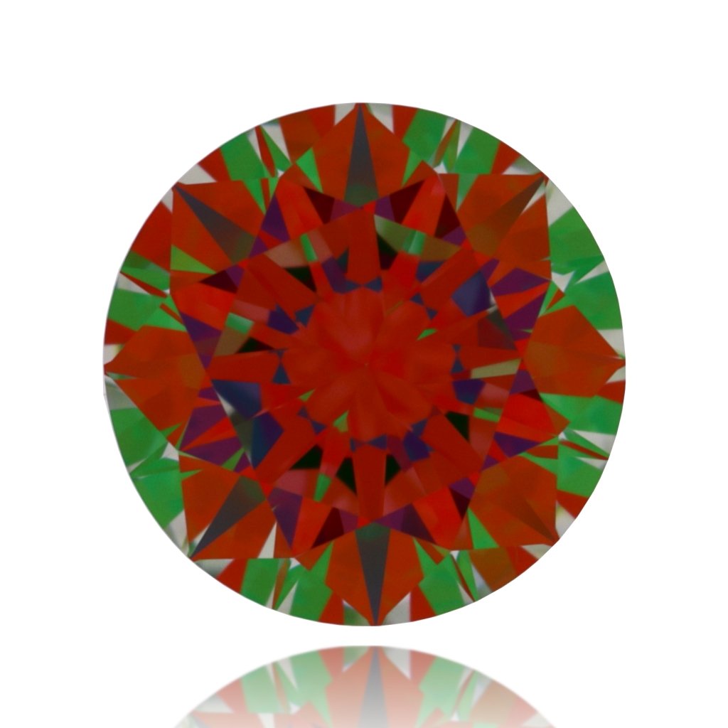 aset scope