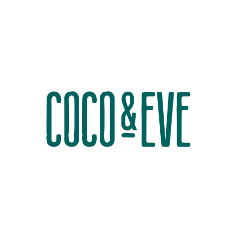 Ritani Partner Coco & Eve Logo