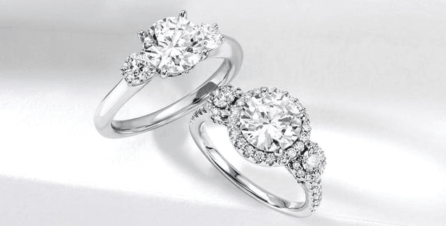 Yes, You Can Find an Affordable Engagement Ring Without Skimping on Quality—Here’s How! 