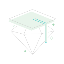 diamond education