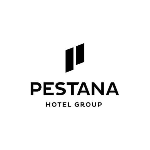 Ritani Partner Pestana Hotel Group Logo