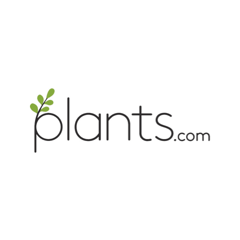 Ritani Partner Plants.com Logo