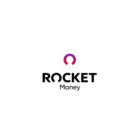 Ritani Partner Rocket Money Logo