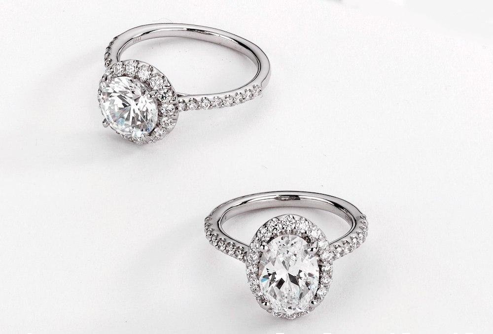 nene leakes 15 carat engagement ring