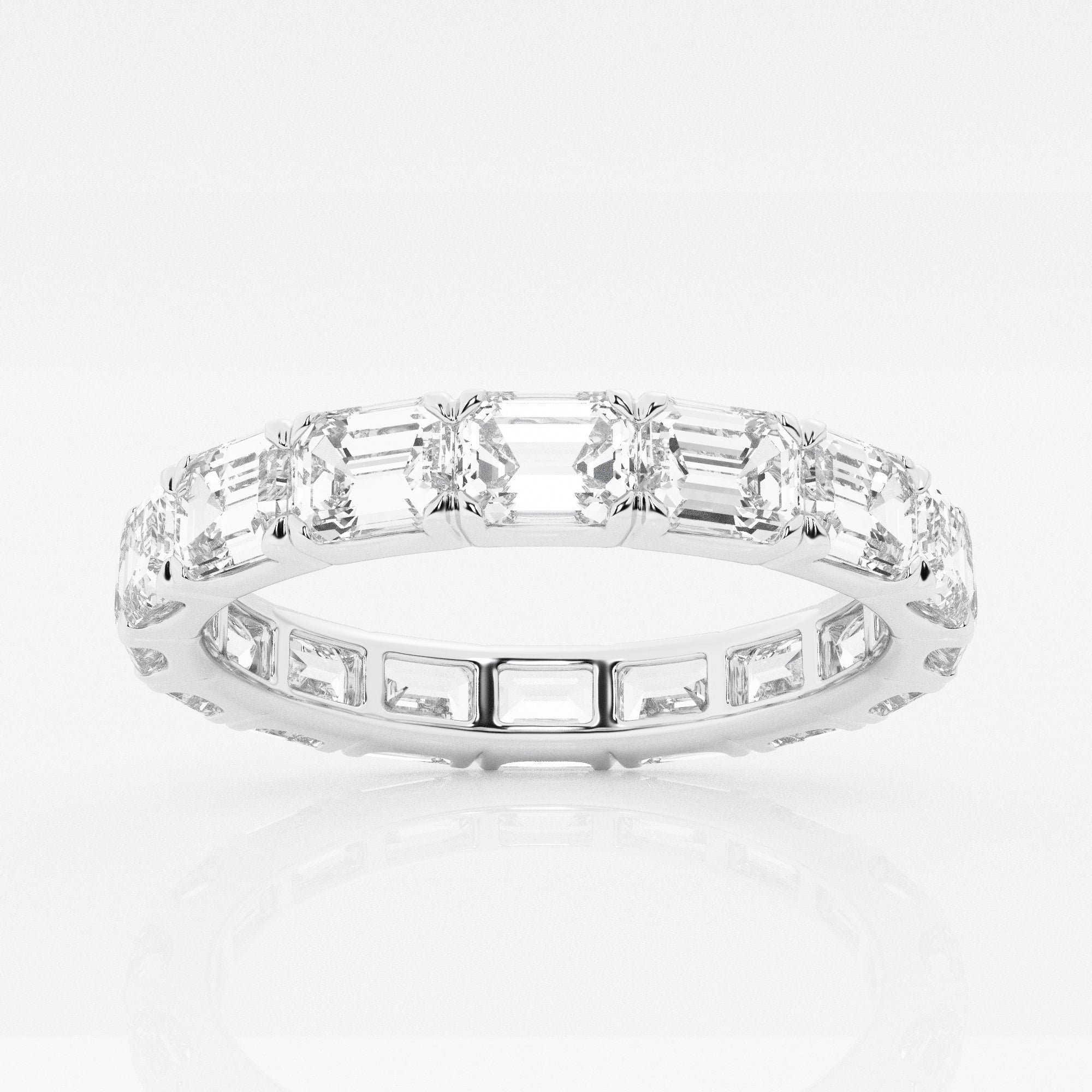 14kt white gold/4/4.25/4.5/4.75/ 5/5.25/5.5/5.75/6/6.25/6.5/6.75/7/7.25/7.5/ 7.75/8/8.25/8.5/8.75/9/top