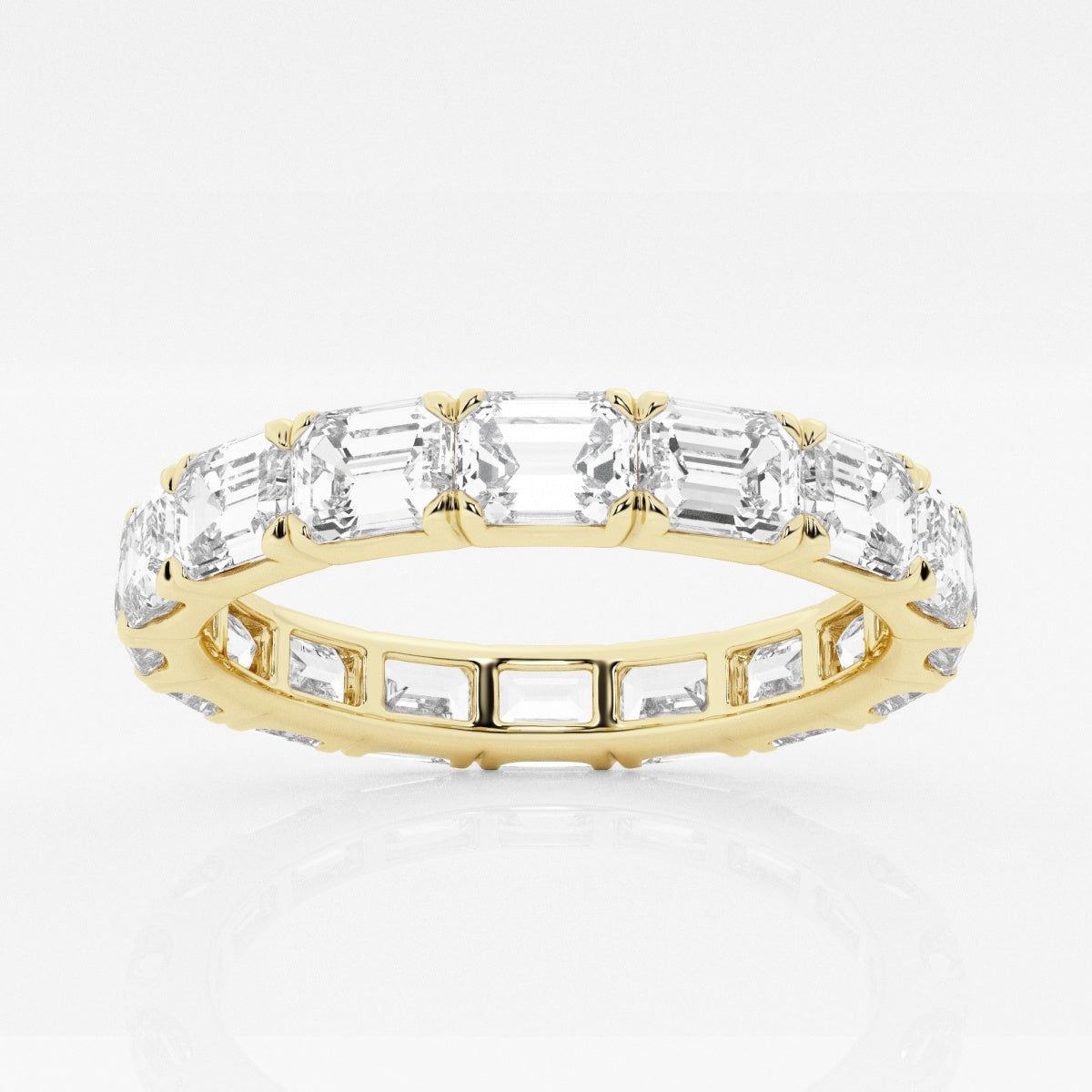 14kt yellow gold/4/4.25/4.5/4.75/ 5/5.25/5.5/5.75/6/6.25/6.5/6.75/7/7.25/7.5/ 7.75/8/8.25/8.5/8.75/9/top