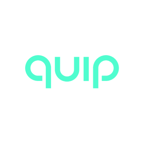 Ritani Partner Quip Logo