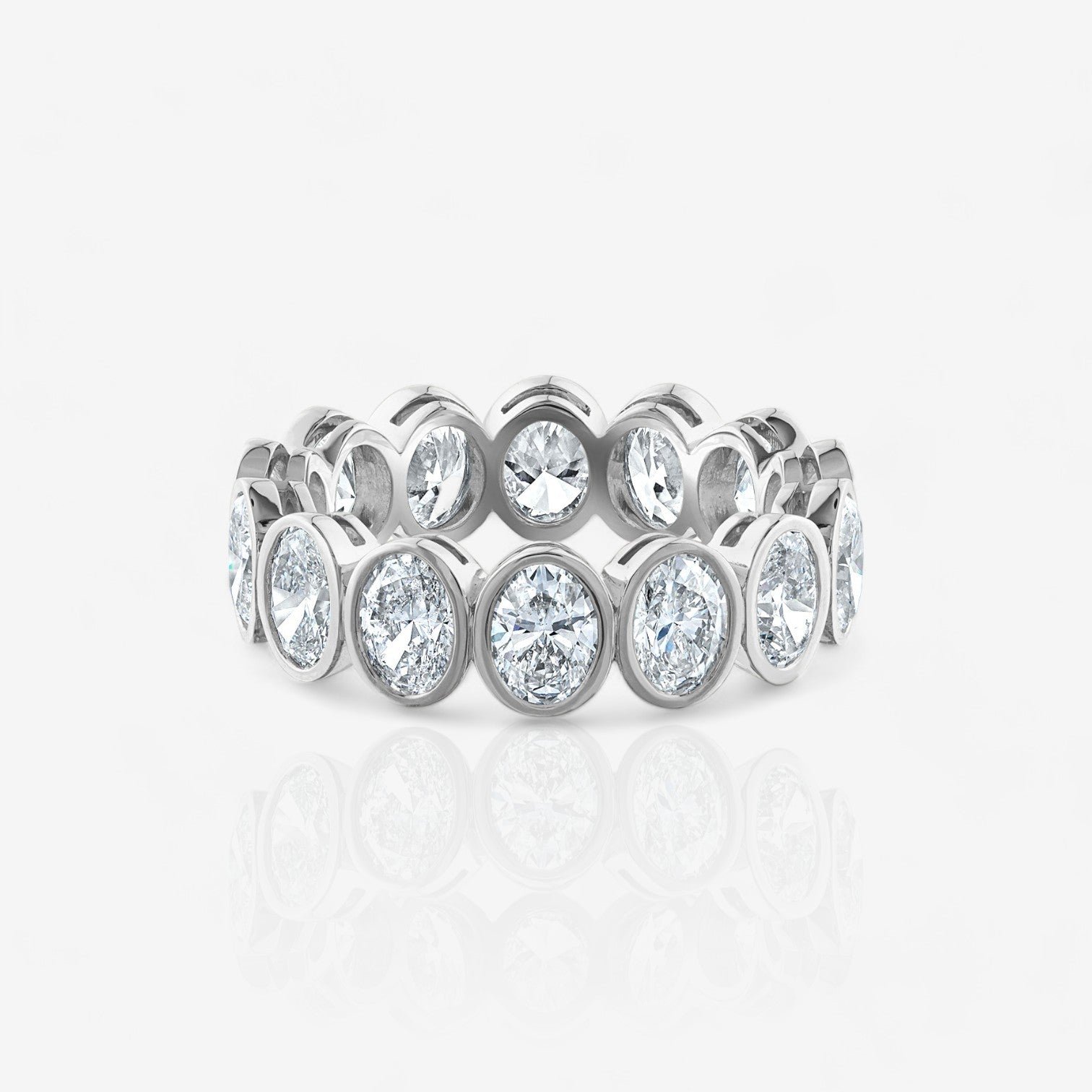 14kt white gold/18kt white gold/platinum/5.00/3/3.5/4/4.5/5/5.5/6/6.5/7/7.5/8/8.5/9/9.5/10/top