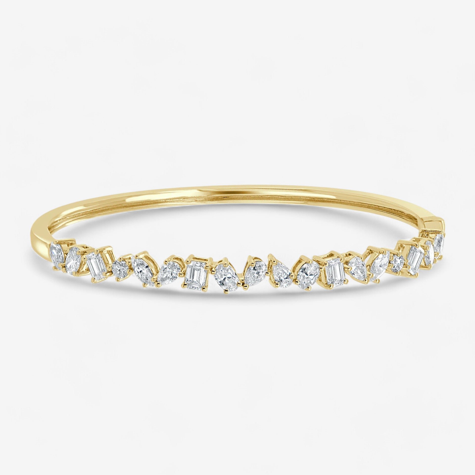 14kt yellow gold/3.08/top