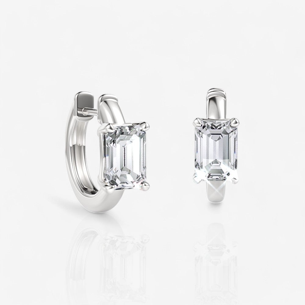 14kt white gold/18kt white gold/platinum/1.50/top