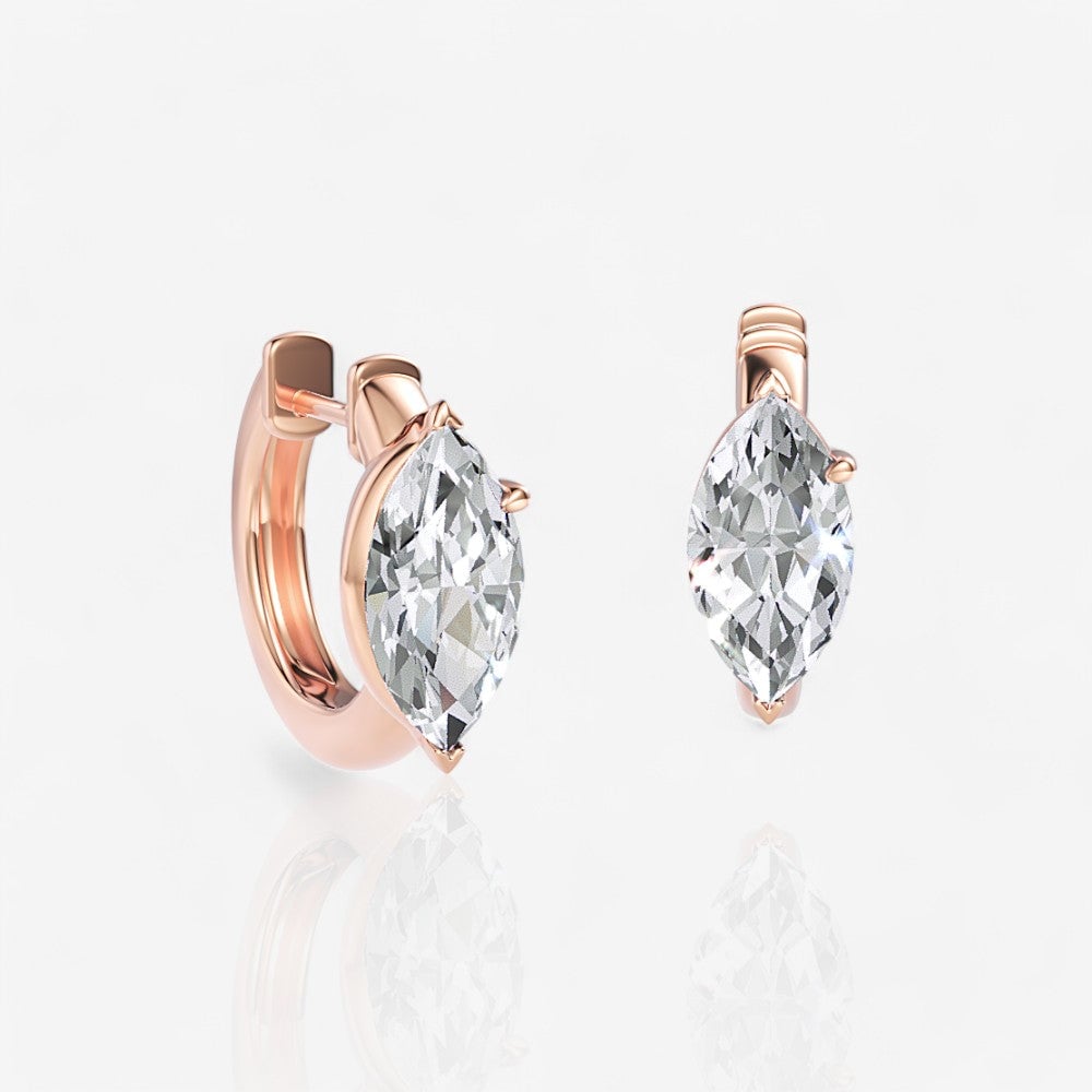 18kt rose gold/1.50/top