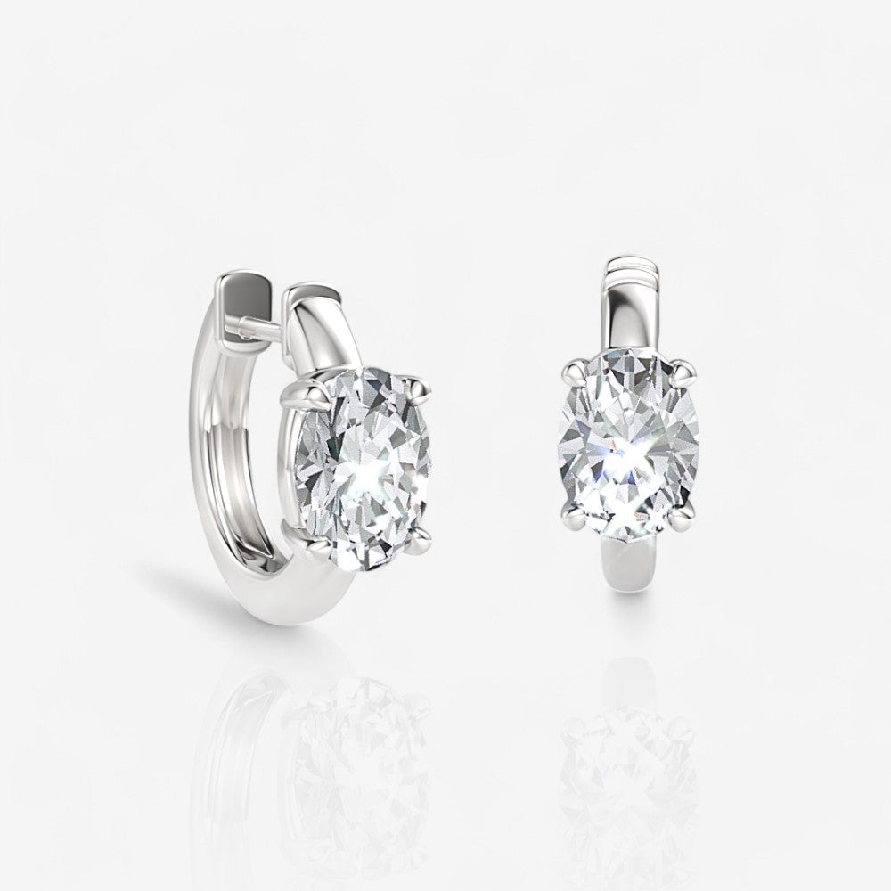 14kt white gold/18kt white gold/platinum/1.50/top