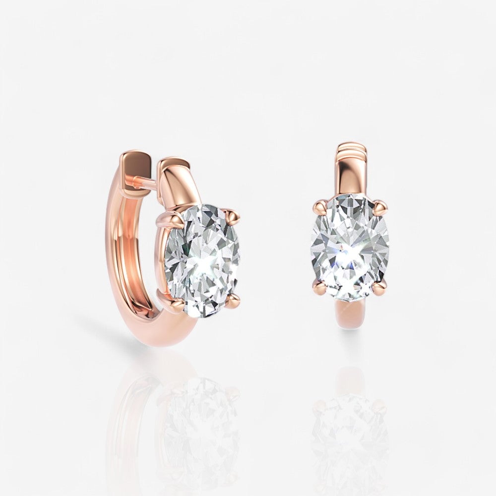 18kt rose gold/1.50/top