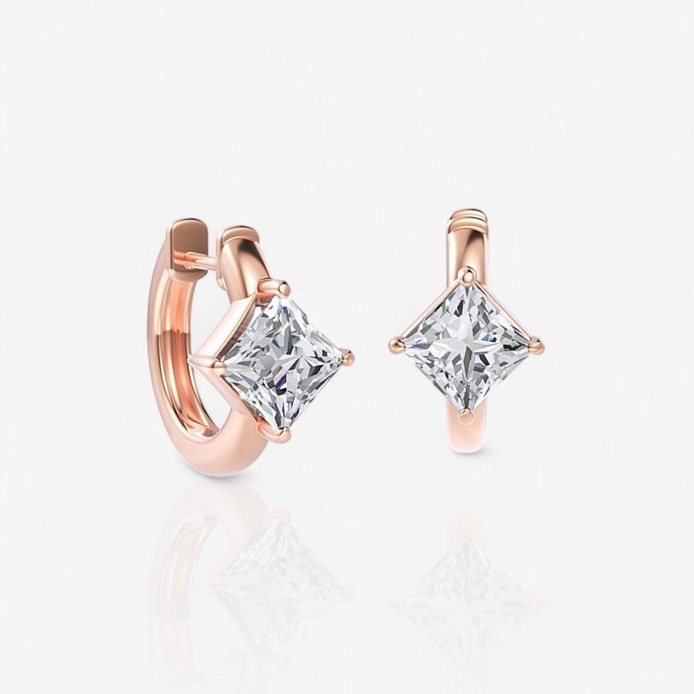 18kt rose gold/1.50/top