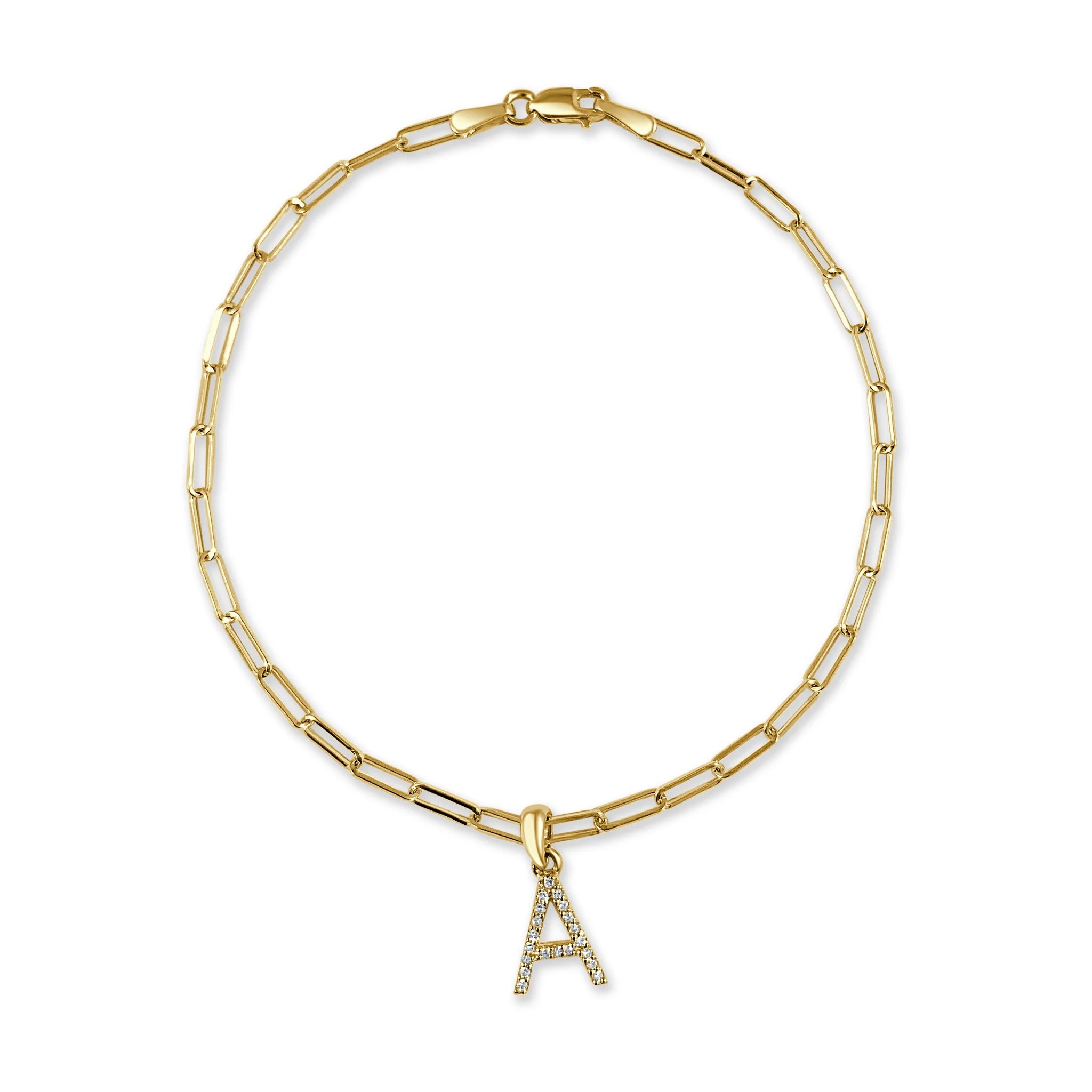 14kt yellow gold/a/top