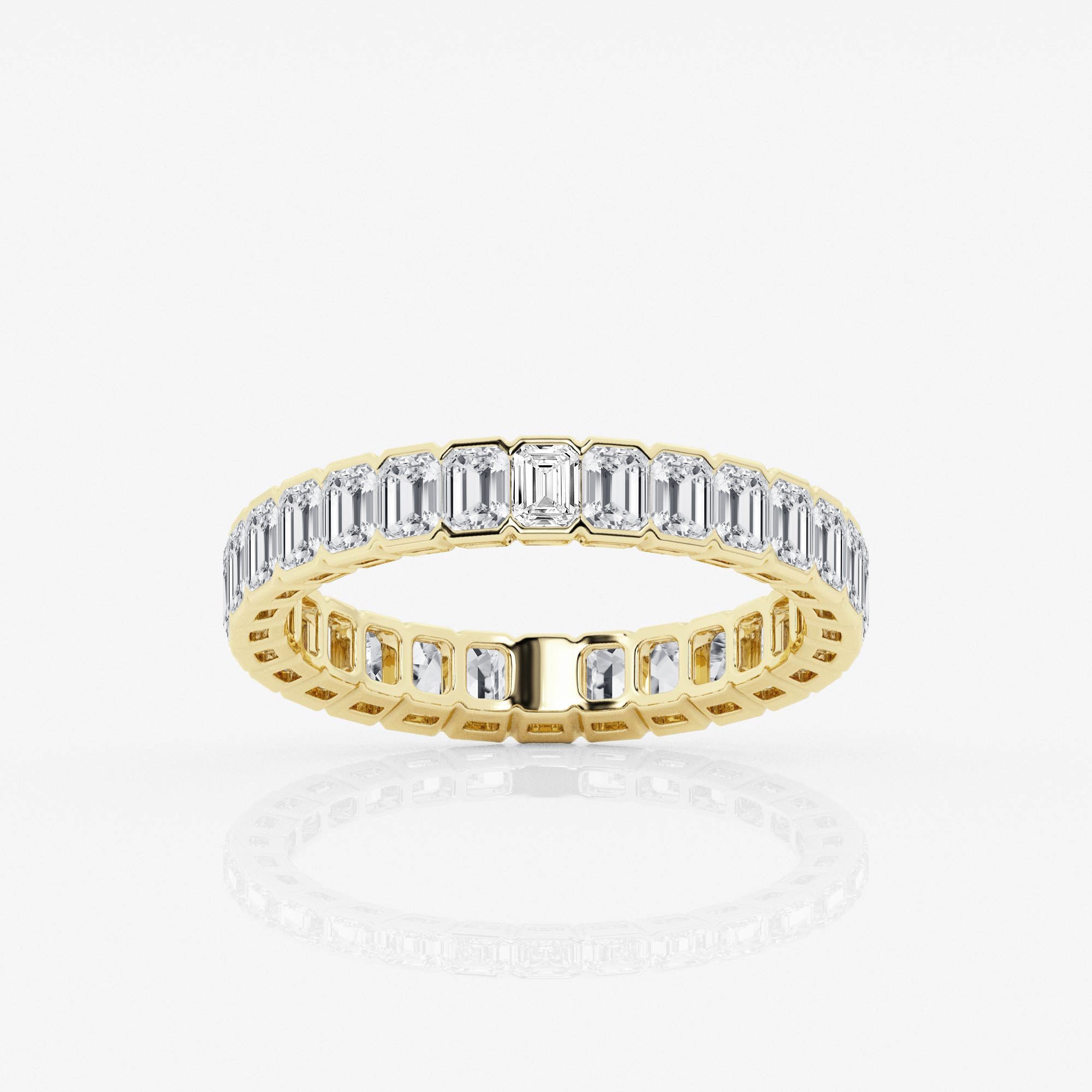 14kt yellow gold/2.00/4/4.25/4.5/4.75/5/5.25/5.5/5.75/6/6.25/6.5/6.75/7/7.25/7.5/7.75/8/8.25/8.75/9/top