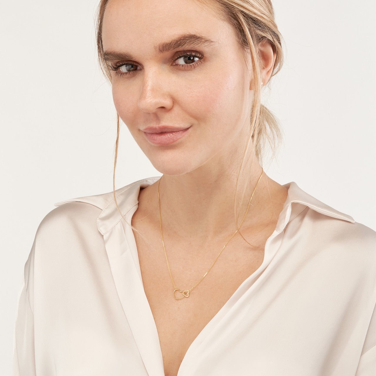 14kt yellow gold/hover