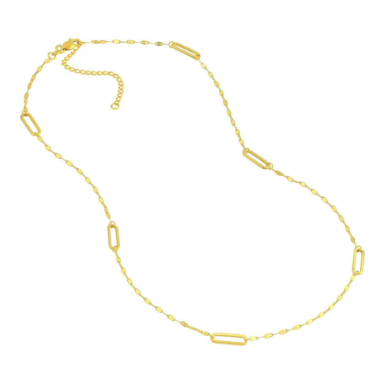 14kt yellow gold/hover