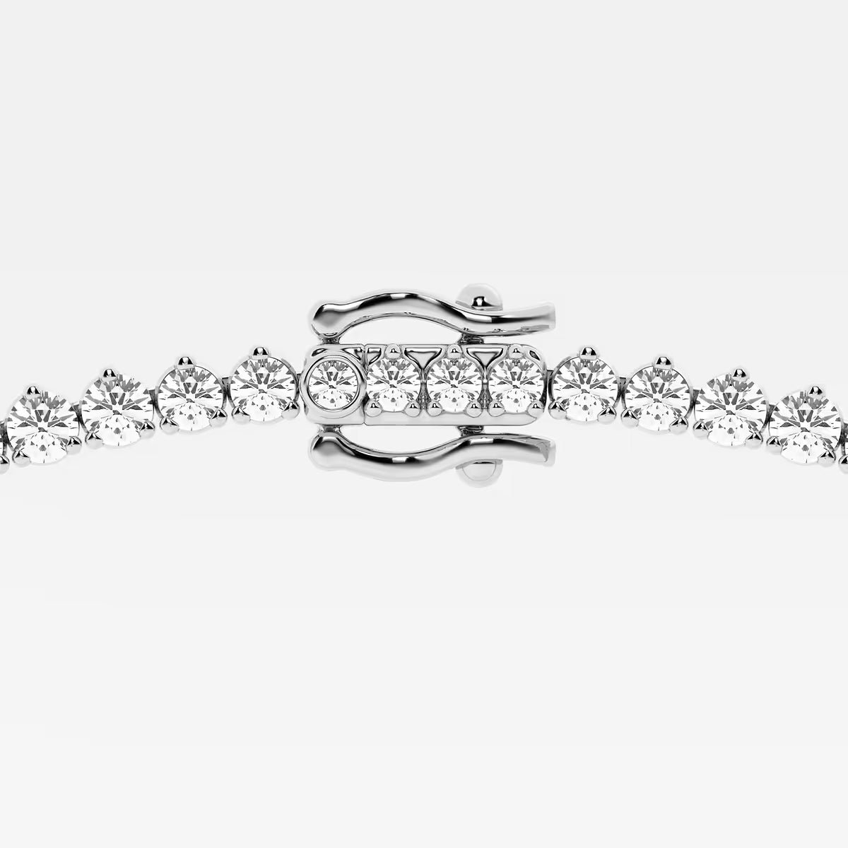 14kt white gold/17.00/20.00/side