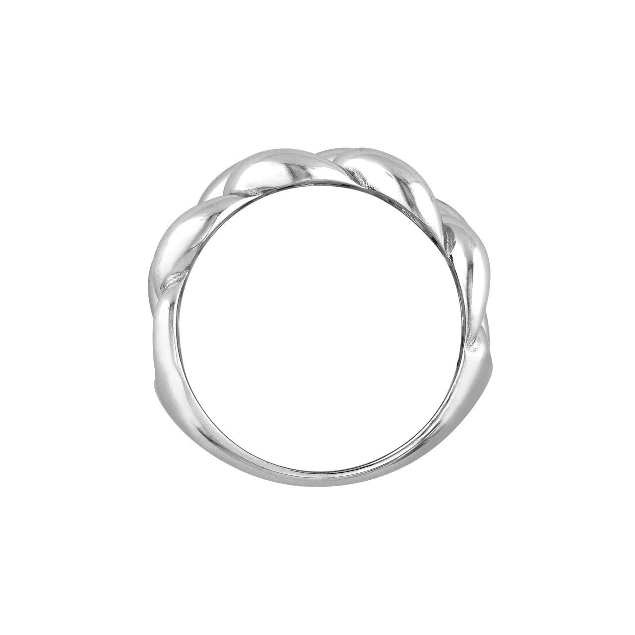 sterling silver/perspective