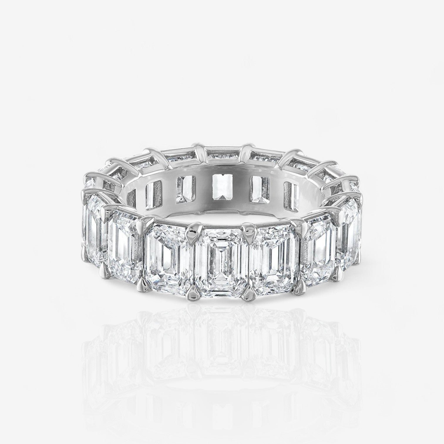 14kt white gold/18kt white gold/platinum/11.00/3/3.5/4/4.5/5/5.5/6/6.5/7/7.5/8/8.5/9/9.5/10/top