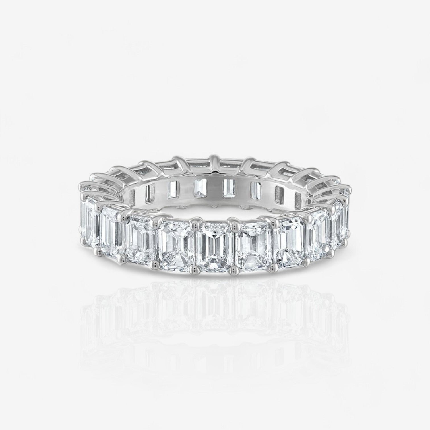 14kt white gold/18kt white gold/platinum/6.00/3/3.5/4/4.5/5/5.5/6/6.5/7/7.5/8/8.5/9/9.5/10/top