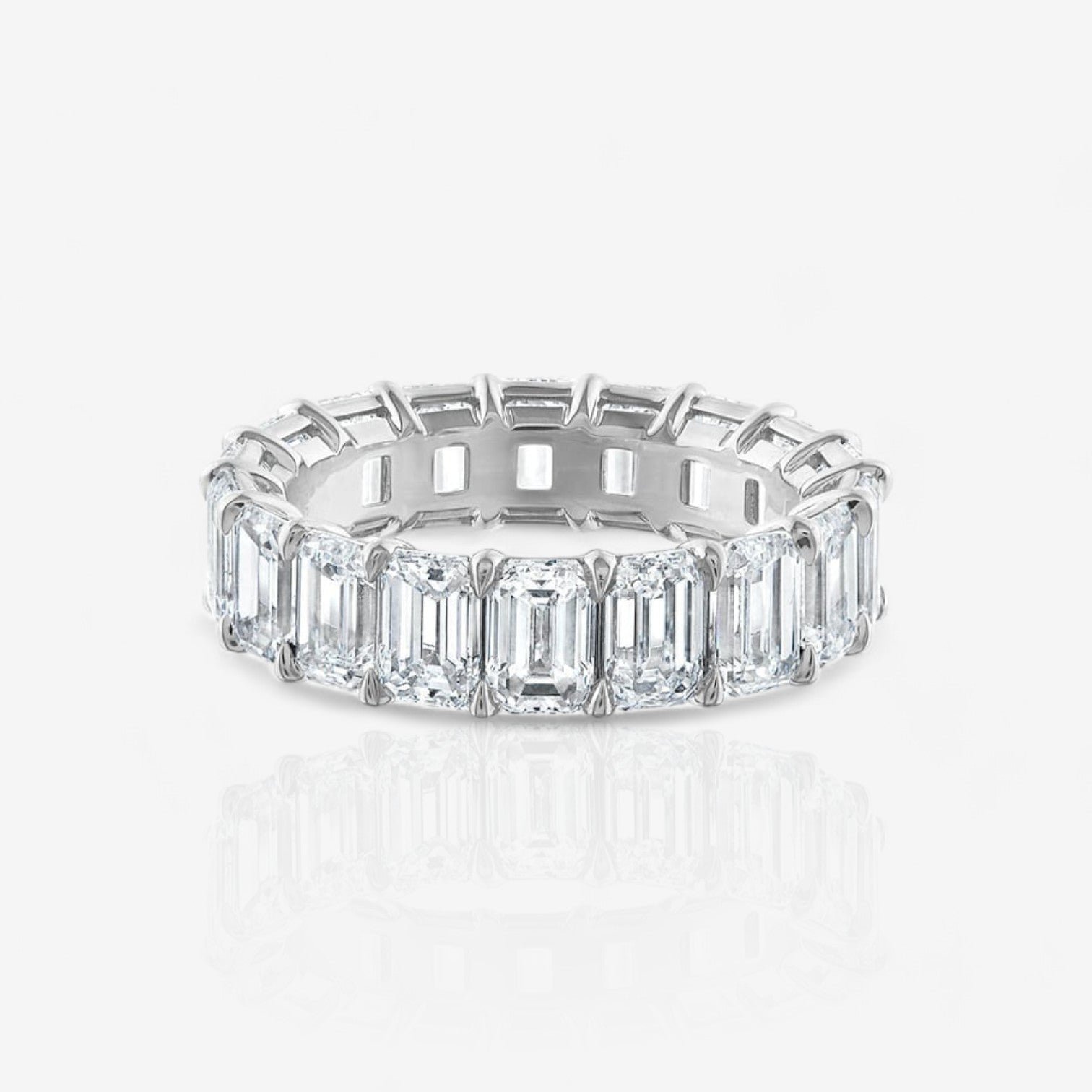 14kt white gold/18kt white gold/platinum/9.00/3/3.5/4/4.5/5/5.5/6/6.5/7/7.5/8/8.5/9/9.5/10/top