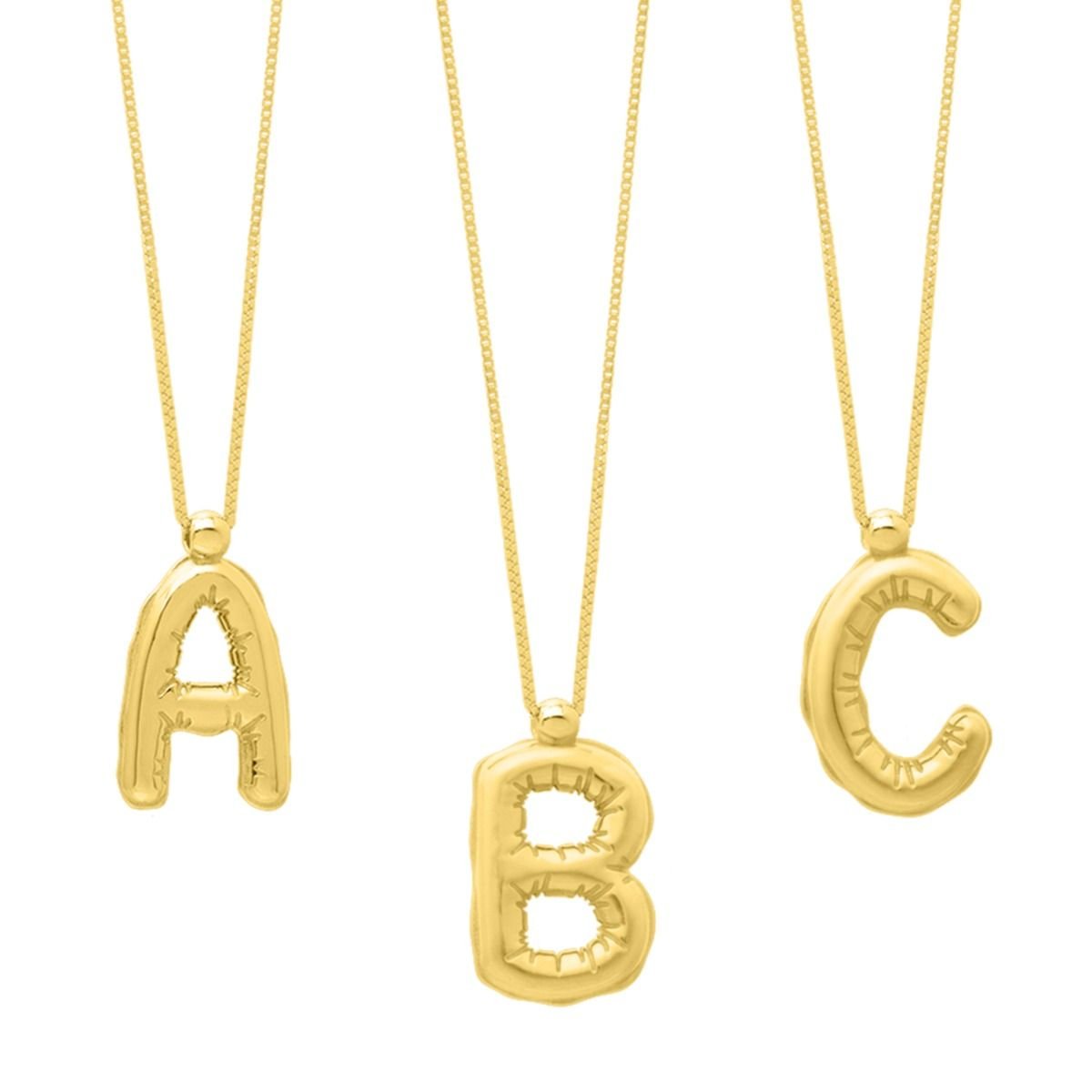 14kt yellow gold/a/b/c/d/e/f/g/h/i/j/k/l/m/n/o/p/q/r/s/t/u/v/w/x/y/z/top