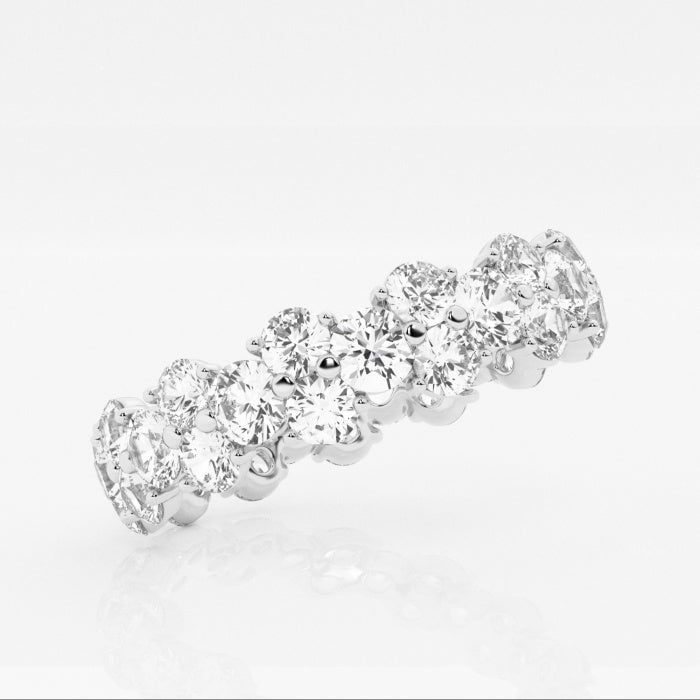 14kt white gold/platinum/2.50/4/4.25/4.5/4.75/5/5.25/5.5/5.75/6/6.25/6.5/6.75/7/7.25/ 7.5/7.75/8/8.25/8.5/8.75/9/side