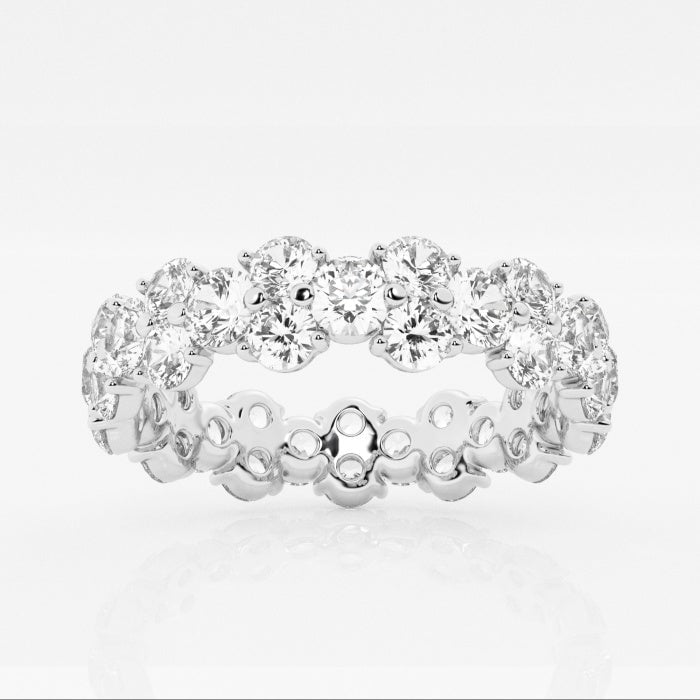 14kt white gold/platinum/2.50/4/4.25/4.5/4.75/5/5.25/5.5/5.75/6/6.25/6.5/6.75/7/7.25/ 7.5/7.75/8/8.25/8.5/8.75/9/top