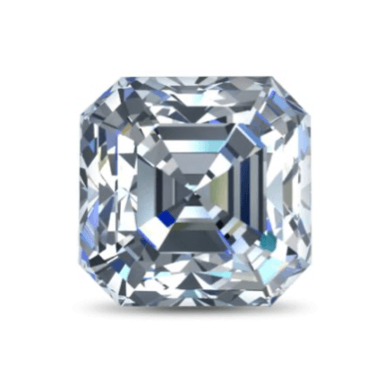 ASSCHER