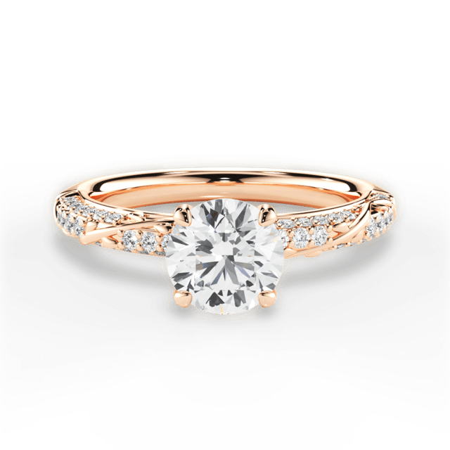 Shop Unique Engagement Rings, Diamonds & Fine Jewelry