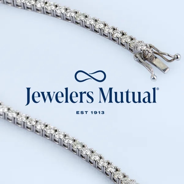 Jewelers Mutual EST 1913 - Get A Quote