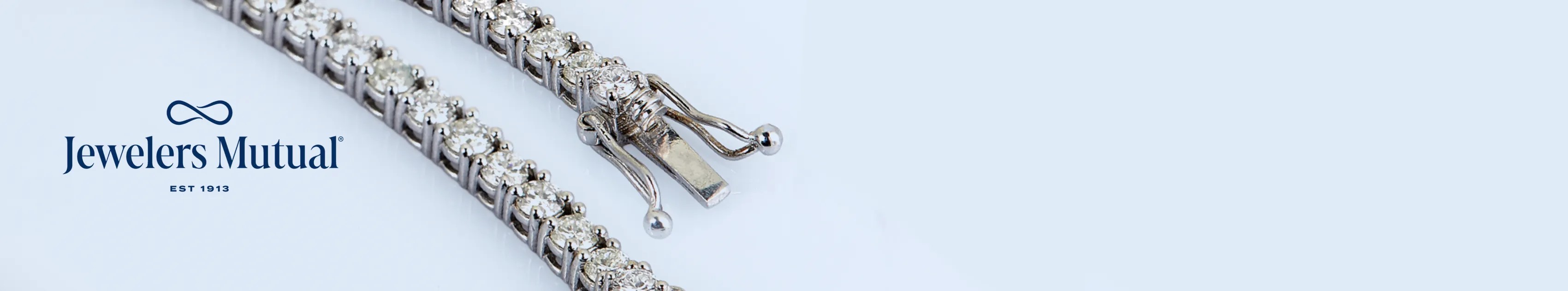 Jewelers Mutual EST 1913 - Get A Quote